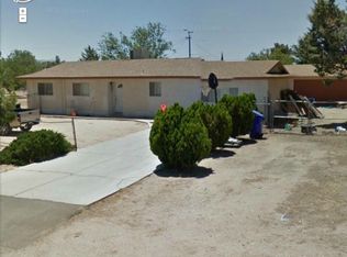 15125 Gravilla Rd #HOUSE, Victorville, CA 92392
