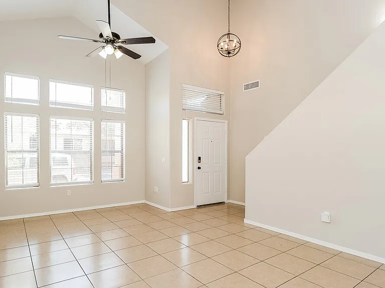 8930 E Capri Ave — Photo 6