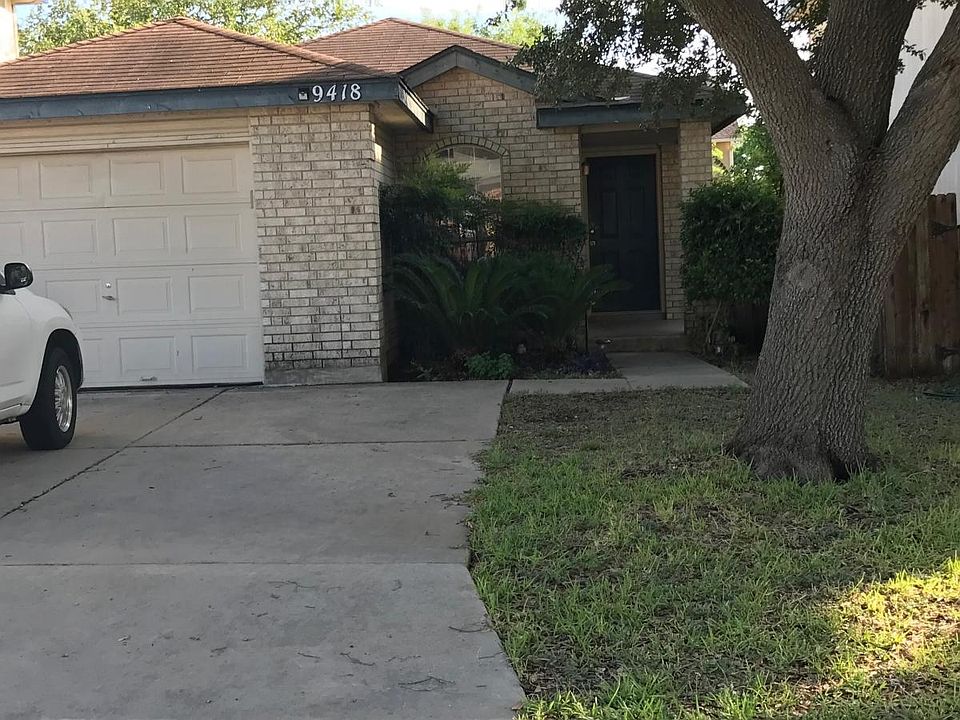 1st image of 9418 Gillcross Way