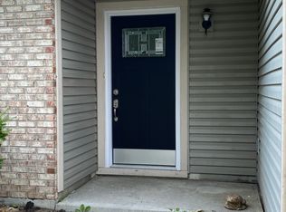 13308 Westwood Ln, Fishers, IN 46038