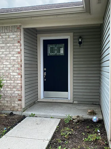 13308 Westwood Ln Photo 1