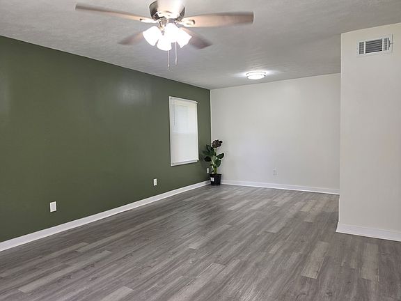4th image of 4513 Gardiner Dr
