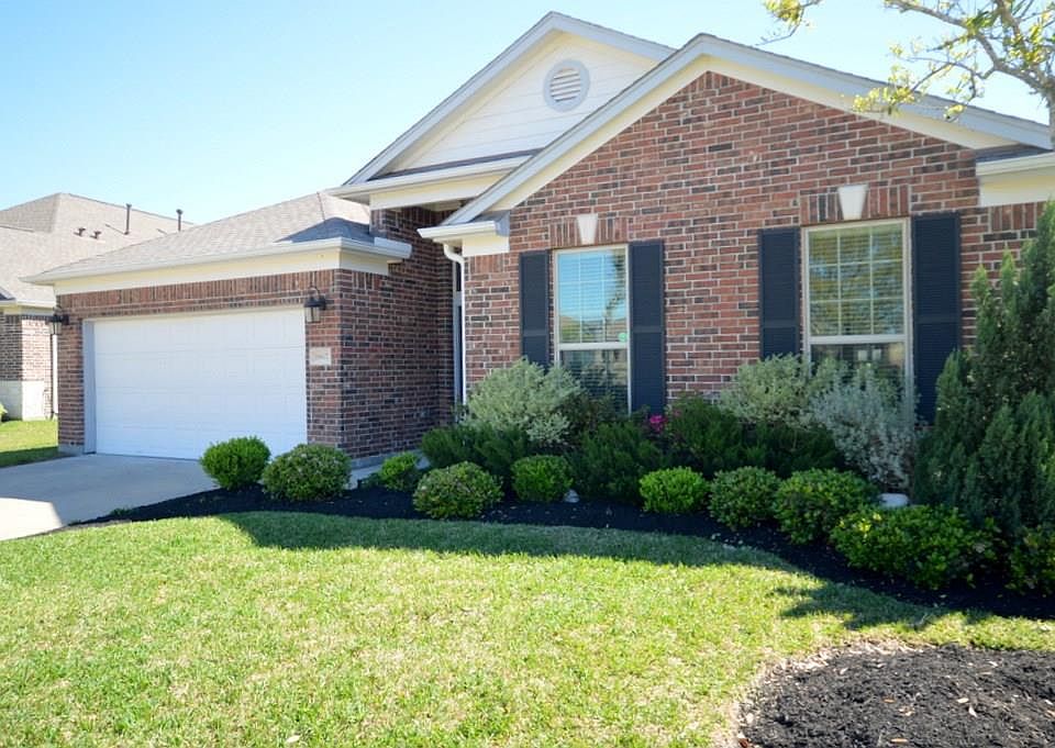 1st image of 18607 Christy Park Cir