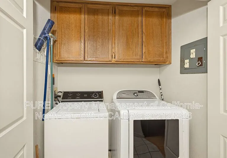 2102 Chianti Dr — Photo 11