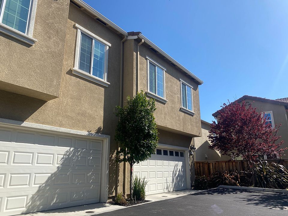 1526 Glenn St, Hayward, CA 94545 Zillow