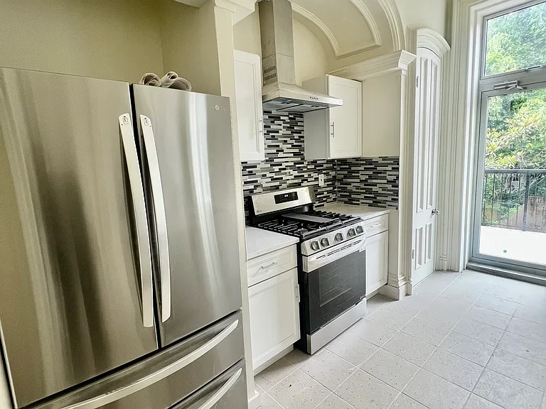 95 Sterling Pl #GARDEN — Photo 19