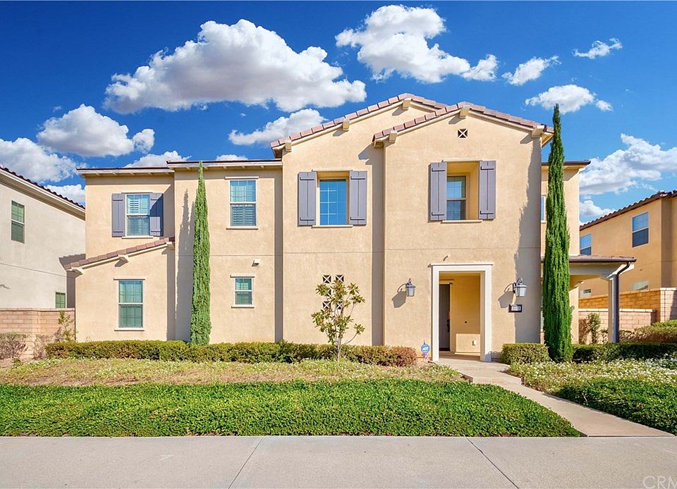 1st image of 16224 Cameo Ct