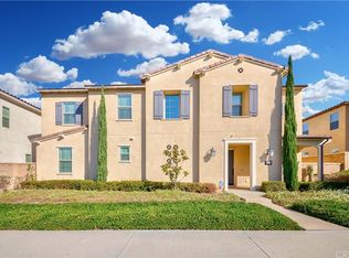 16224 Cameo Ct, Whittier, CA 90604