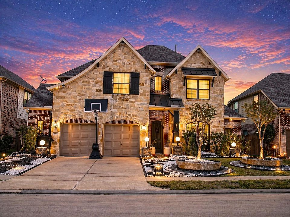 1st image of 14703 Breyana Park Ln