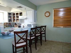 5th image of 5411 W Becker Ln