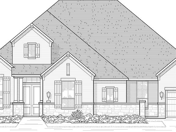 3rd image of 2320 Sorrel Wood Ct #Ms4429