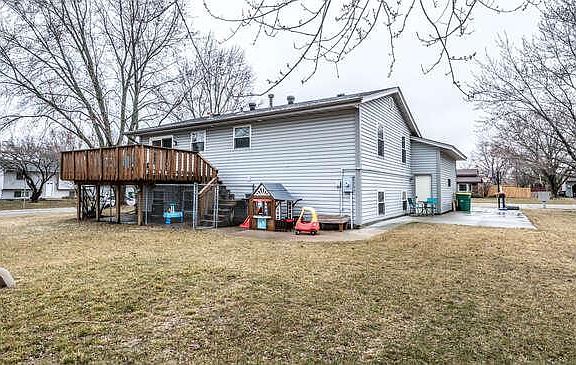 4th image of this home