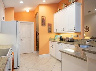 7 Owls Roost Ln W, Palm Coast, FL 32137