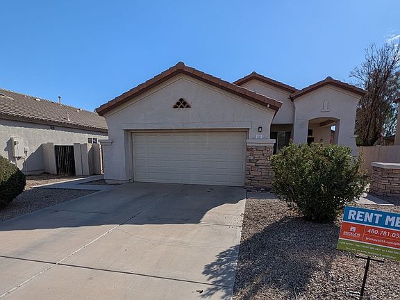 2nd image of 1150 S Karen Ln