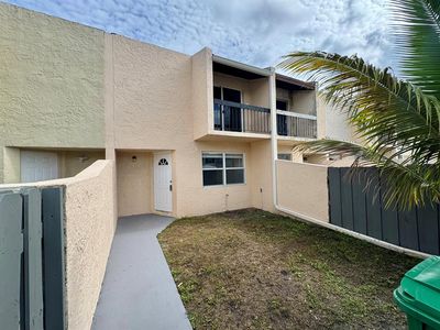 3662 SW 59th Ave #2, Davie, FL, 33314