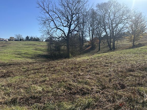 4th image of 0 McClures Bend Ln