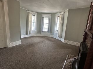 304 West Huron Avenue, Bad Axe, MI 48413