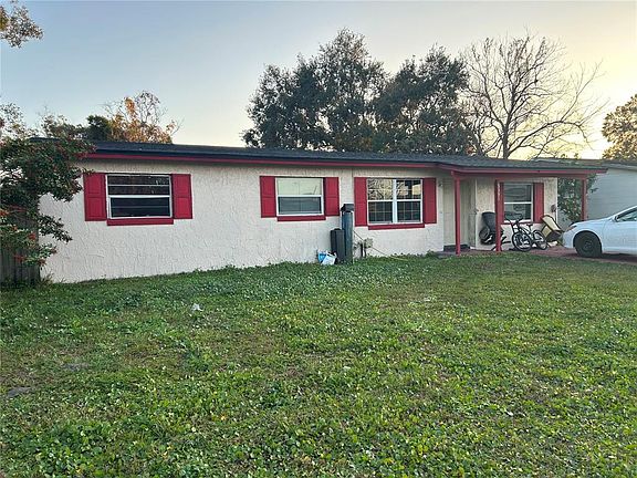 2nd image of 5391 Botany Ct