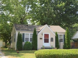 786 Sugg St, Madisonville, KY
