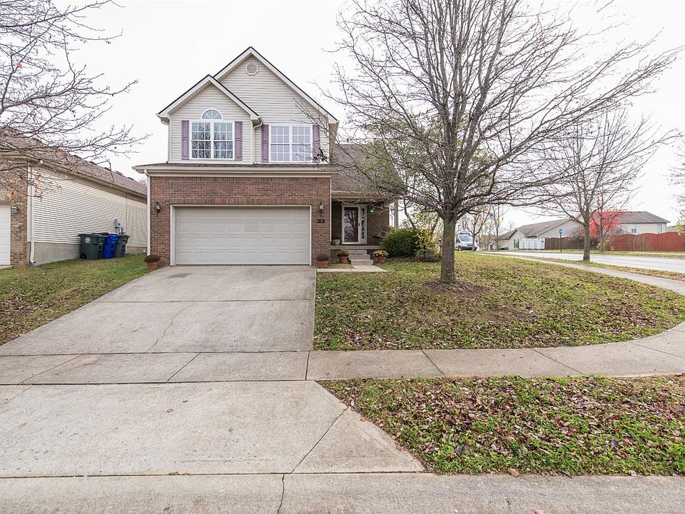 1st image of 196 Black Water Ln