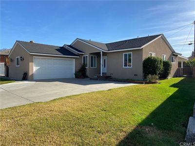 9861 Pradera Ave, Montclair, CA, 91763