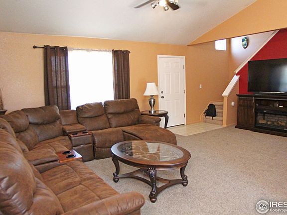 5th image of 2712 Park View Dr