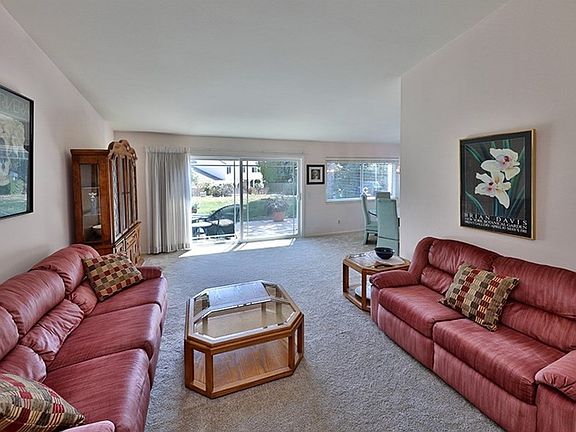 3rd image of 5922 Sunny Vista Ave