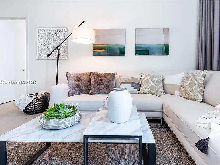 4010 S Ocean Dr #T4303 — Photo 13