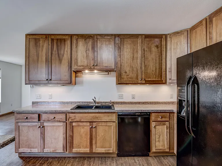 S5270 Damar Private Dr — Photo 9