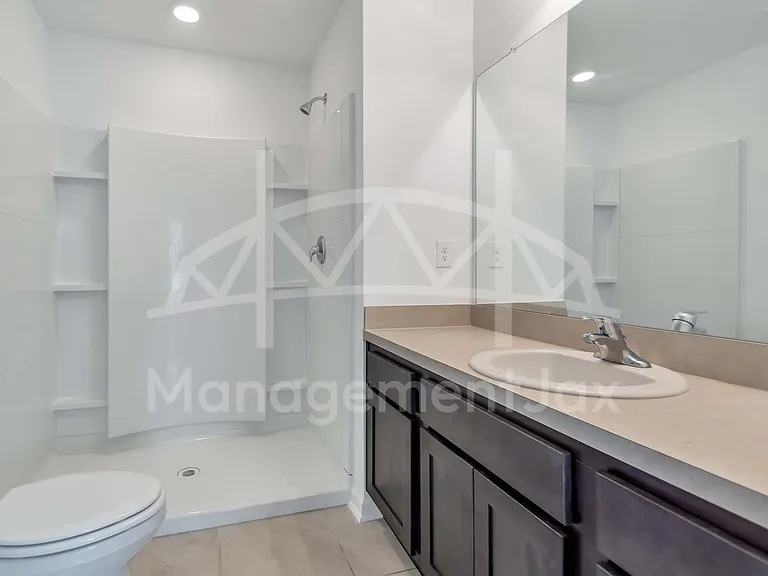 8330 Zenith Cir #1 — Photo 7