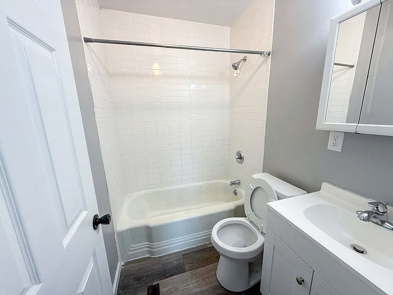 1503 Southfield Dr S — Photo 8