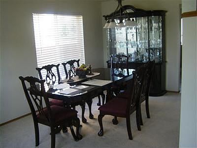 2nd image of 209 Elise Ln