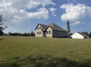 234 Horton Ln, Lafayette, TN 37083