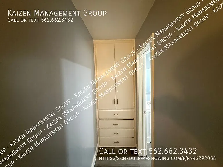 1968 Chestnut Ave #5 — Photo 8