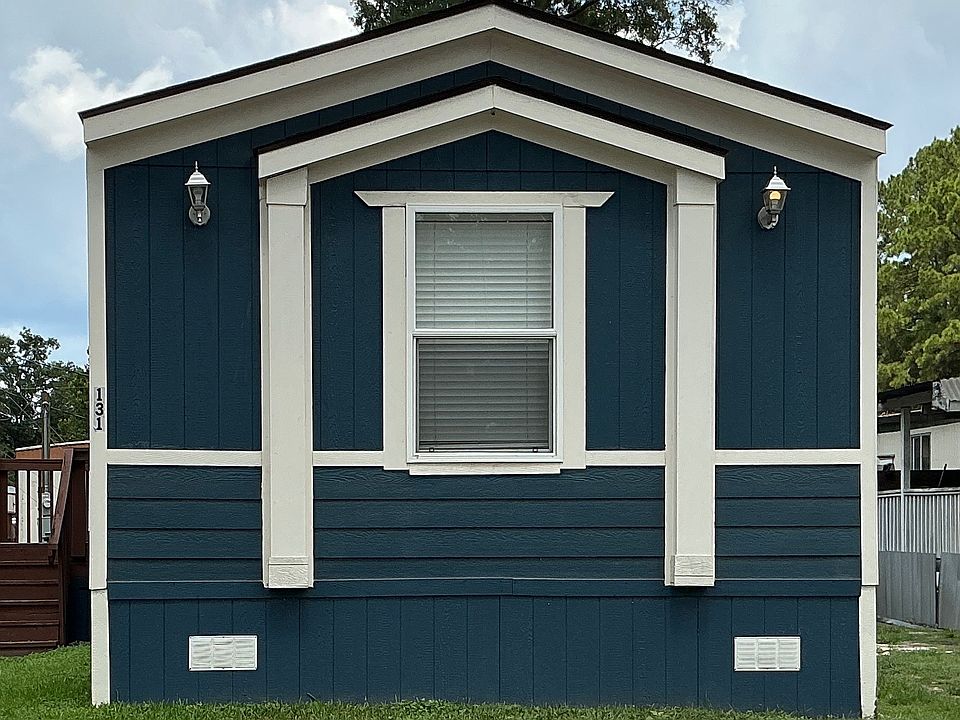 Exterior 2