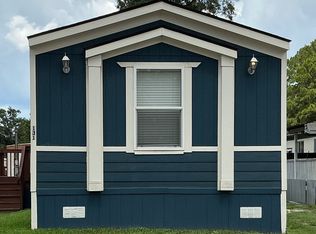 2207 N 1st St #EL131, Conroe, TX 77301