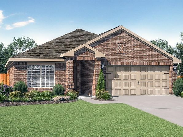 Ellis County Real Estate Ellis County Tx Homes For Sale Zillow