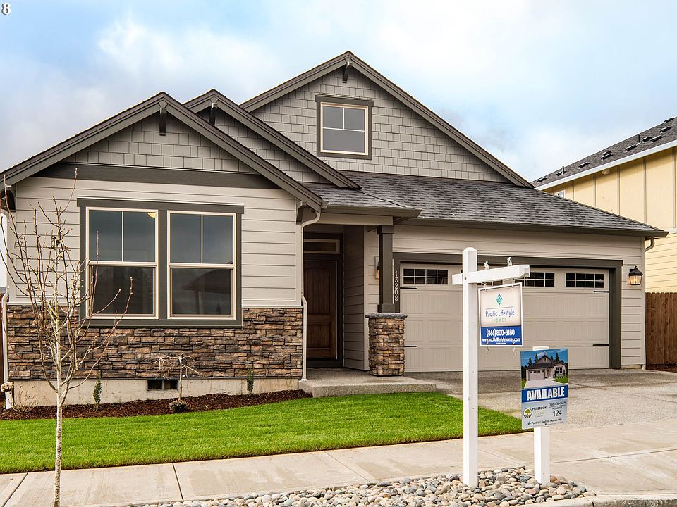 1st image of 13208 NE 57th Ave