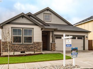 13208 NE 57th Ave, Vancouver, WA