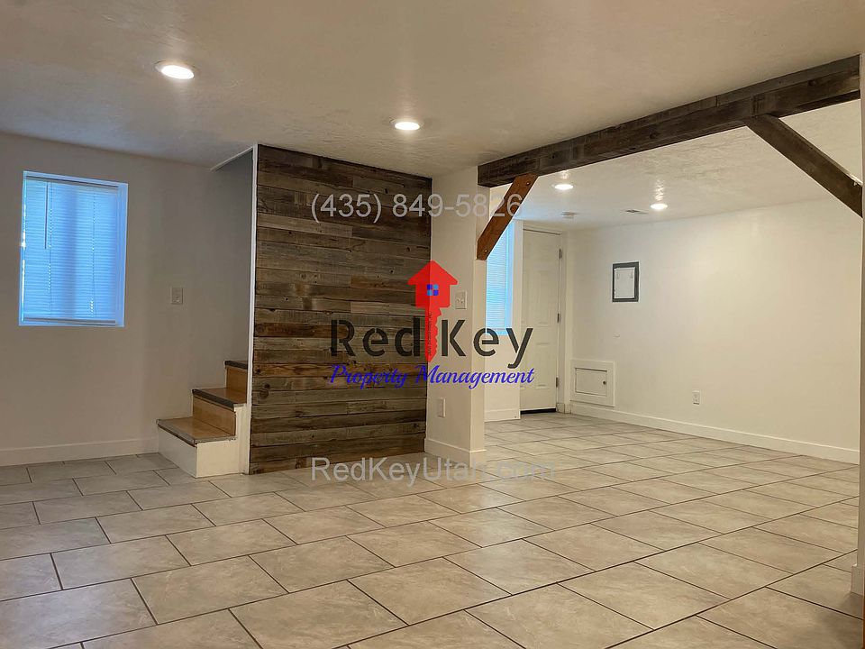 77 N 3rd St, Tooele, UT_01312024