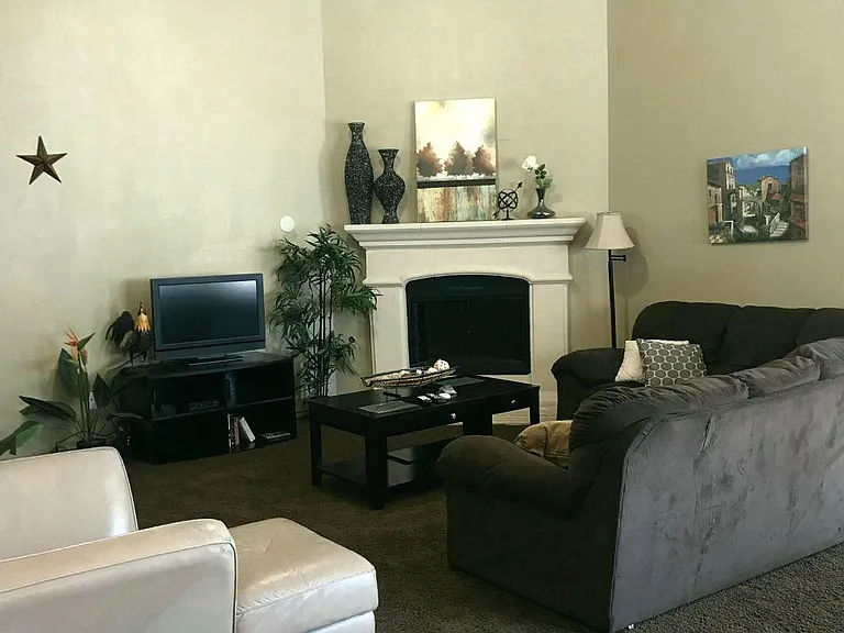 1714 Deer Crossing Dr — Photo 8