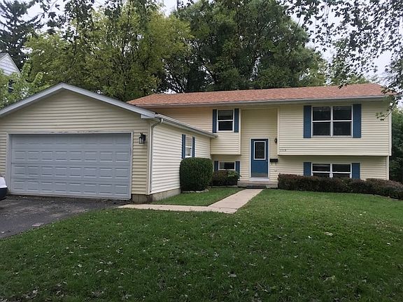 2nd image of 1119 Lorraine Ave