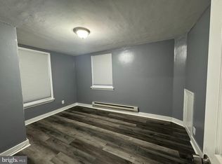 600 E Carver St FLOOR 2, Philadelphia, PA 19120