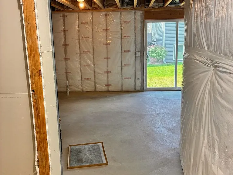 15133 Foxglove Ln — Photo 37