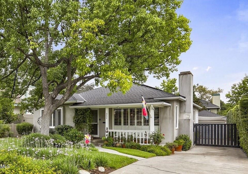 1st image of 352 N Alta Vista Ave