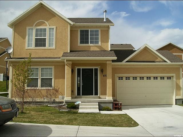 1st image of 6774 W Bottlebrush Ln