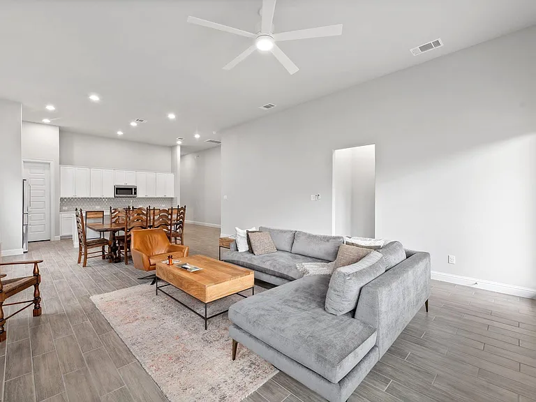 601 C Bar Ranch Trl #6 — Photo 6