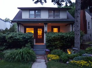 4238 21st Ave S, Minneapolis, MN 55407