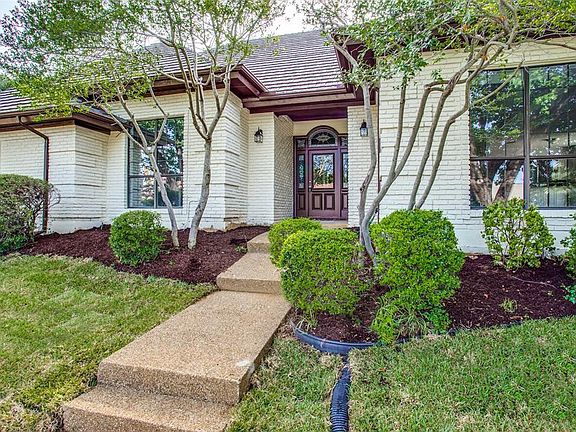 2nd image of 2309 Eagle Park Ln