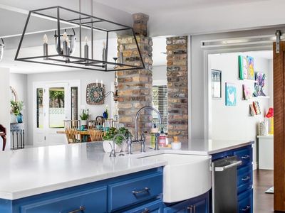 409 Candlelight Cv, Fredericksburg, TX, 78624